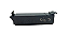 Módulo Bateria Volvo C40 Xc40 Xc60 32319770 - Imagem 4
