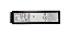 Módulo Bateria Volvo C40 Xc40 Xc60 32319770 - Imagem 3
