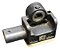 Sensor Frontal Impacto Abs Vw Amarok 3.0 2018/2020 2h0959652 - Imagem 3