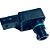 Sensor Map Jeep Grand Cherokee Dodge Journey 3.6 0261230227 - Imagem 3