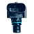 Sensor Map Jeep Grand Cherokee Dodge Journey 3.6 0261230227 - Imagem 1