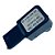 Sensor Map Jeep Grand Cherokee Dodge Journey 3.6 0261230227 - Imagem 4