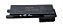Sensor Modulo Keyless Land Rover Discovery 4 Ah4215k603aa - Imagem 1