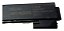 Sensor Modulo Keyless Land Rover Discovery 4 Ah4215k603aa - Imagem 4