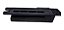 Sensor Modulo Keyless Land Rover Discovery 4 Ah4215k603aa - Imagem 3