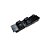 BOTÃO INTERRUPTOR VIDRO ELÉTRICO PAJERO TR4 MR601856 - Imagem 4
