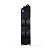 BOTÃO INTERRUPTOR VIDRO ELÉTRICO PAJERO TR4 MR601856 - Imagem 1