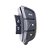 Comando Volante Som Kia Carens 2008 a 2012 967001D000 - Imagem 1