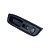 Botão Vidro Elétrico D/d Fiat Toro 2016 A 2020 01002316510 - Imagem 1
