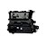 Comando Ar Digital Honda City 2015 Á 2021 77270t9lm010 - Imagem 3