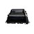 Comando Ar Digital Honda City 2015 Á 2021 77270t9lm010 - Imagem 1