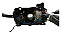 Chave de Seta Hyundai Kia Elantra 9340024200 - Imagem 1
