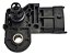 Sensor Map Ecosport Fiesta Focus 1.6 Flex 0261230334 - Imagem 3