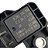 Sensor Map Ecosport Fiesta Focus 1.6 Flex 0261230334 - Imagem 5