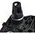 Sensor Map Ecosport Fiesta Focus 1.6 Flex 0261230334 - Imagem 4