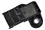 Sensor Map Ecosport Fiesta Focus 1.6 Flex 0261230334 - Imagem 1
