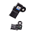 Sensor Map Honda New Fit New City 28234360 - Imagem 3