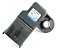 Sensor Map Honda New Fit New City 28234360 - Imagem 1