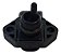 Sensor Map Volkswagen Gol G2 1.0 8v 1998/2001 0261230011 - Imagem 4