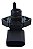 Sensor Map Volkswagen Gol G2 1.0 8v 1998/2001 0261230011 - Imagem 5
