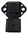 Sensor Map Volkswagen Gol G2 1.0 8v 1998/2001 0261230011 - Imagem 1