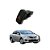 Botão Do Alerta Toyota Corolla Xei 2.0 15b060 2012 15B060 - Imagem 1