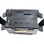 Interruptor Partida Frio Passat - ZBA911627 - Imagem 5