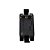 Interruptor Partida Frio Passat - ZBA911627 - Imagem 4