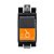Interruptor Partida Frio Passat - ZBA911627 - Imagem 1