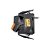 Interruptor Partida Frio Passat - ZBA911627 - Imagem 3