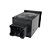 Botão Ar Condicionado Hafei Towner Junior AAC37370001 - Imagem 4