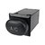 Botão Ar Condicionado Hafei Towner Junior AAC37370001 - Imagem 3