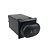Botão Ar Condicionado Hafei Towner Junior AAC37370001 - Imagem 1