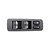 Comando Interruptor Vidro Elétrico Para Jac T6 3750030U1512 - Imagem 5