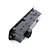 Comando Interruptor Vidro Elétrico Para Jac T6 3750030U1512 - Imagem 4