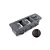 Comando Interruptor Vidro Elétrico Para Jac T6 3750030U1512 - Imagem 3