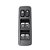 Comando Interruptor Vidro Elétrico Para Jac T6 3750030U1512 - Imagem 1