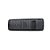 Comando Interruptor Vidro Elétrico Para Jac T6 3750030U1512 - Imagem 6