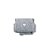 Módulo Injeção Central Peugeot 106 1.0 8v 94 A 00 9630279480 - Imagem 5