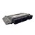 Modulo Injeção Renault Megane 1.6 16v 2007 2011 8200509963 - Imagem 4