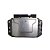 Modulo Injeção Renault Megane 1.6 16v 2007 2011 8200509963 - Imagem 3