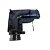 Módulo De Injeção Classe A 190 1999 Até 2005 A1661500479 - Imagem 6