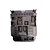 Módulo Bsi Peugeot 307 9636760580f 9644098180 - Imagem 1