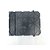 Caixa De Fusiveis Bsi Citroen C4 Vtr Pallas 2.0 9663798580 - Imagem 6