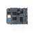 Caixa De Fusiveis Bsi Citroen C4 Vtr Pallas 2.0 9663798580 - Imagem 5
