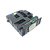 Caixa De Fusiveis Bsi Citroen C4 Vtr Pallas 2.0 9663798580 - Imagem 3
