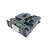 Caixa De Fusiveis Bsi Citroen C4 Vtr Pallas 2.0 9663798580 - Imagem 4