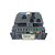 Caixa De Fusiveis Bsi Citroen C4 Vtr Pallas 2.0 9663798580 - Imagem 1