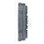 Caixa De Fusiveis Bsi Citroen C4 Vtr Pallas 2.0 9663798580 - Imagem 8