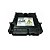 Módulo De Injeção Frontier 2.5 23710js48a 275800-7574 - Imagem 3